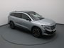 Renault Espace E-Tech full hybrid esprit Alpine 7p. 200pk Head-Up | 360° Camera | Adapt. Cruise | Parkeersens. v+a | Stoel-/stuur-/voorruitverw