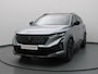 Renault Espace E-Tech full hybrid esprit Alpine 7p. 200pk Head-Up | 360° Camera | Adapt. Cruise | Parkeersens. v+a | Stoel-/stuur-/voorruitverw