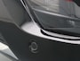 Renault Espace E-Tech full hybrid esprit Alpine 7p. 200pk Head-Up | 360° Camera | Adapt. Cruise | Parkeersens. v+a | Stoel-/stuur-/voorruitverw