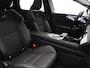Renault Espace E-Tech full hybrid esprit Alpine 7p. 200pk Head-Up | 360° Camera | Adapt. Cruise | Parkeersens. v+a | Stoel-/stuur-/voorruitverw