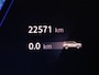 Renault Espace E-Tech full hybrid esprit Alpine 7p. 200pk Head-Up | 360° Camera | Adapt. Cruise | Parkeersens. v+a | Stoel-/stuur-/voorruitverw