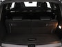 Renault Espace E-Tech full hybrid esprit Alpine 7p. 200pk Head-Up | 360° Camera | Adapt. Cruise | Parkeersens. v+a | Stoel-/stuur-/voorruitverw