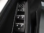 Renault Espace E-Tech full hybrid esprit Alpine 7p. 200pk Head-Up | 360° Camera | Adapt. Cruise | Parkeersens. v+a | Stoel-/stuur-/voorruitverw