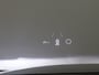 Renault Espace E-Tech full hybrid esprit Alpine 7p. 200pk Head-Up | 360° Camera | Adapt. Cruise | Parkeersens. v+a | Stoel-/stuur-/voorruitverw