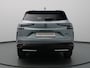 Renault Espace E-Tech full hybrid esprit Alpine 7p. 200pk Head-Up | 360° Camera | Adapt. Cruise | Parkeersens. v+a | Stoel-/stuur-/voorruitverw