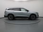 Renault Espace E-Tech full hybrid esprit Alpine 7p. 200pk Head-Up | 360° Camera | Adapt. Cruise | Parkeersens. v+a | Stoel-/stuur-/voorruitverw