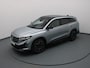Renault Espace E-Tech full hybrid esprit Alpine 7p. 200pk Head-Up | 360° Camera | Adapt. Cruise | Parkeersens. v+a | Stoel-/stuur-/voorruitverw