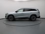 Renault Espace E-Tech full hybrid esprit Alpine 7p. 200pk Head-Up | 360° Camera | Adapt. Cruise | Parkeersens. v+a | Stoel-/stuur-/voorruitverw