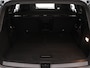 Renault Espace E-Tech full hybrid esprit Alpine 7p. 200pk Head-Up | 360° Camera | Adapt. Cruise | Parkeersens. v+a | Stoel-/stuur-/voorruitverw