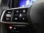 Renault Espace E-Tech full hybrid esprit Alpine 7p. 200pk Head-Up | 360° Camera | Adapt. Cruise | Parkeersens. v+a | Stoel-/stuur-/voorruitverw