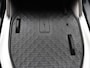 Renault Espace E-Tech full hybrid esprit Alpine 7p. 200pk Head-Up | 360° Camera | Adapt. Cruise | Parkeersens. v+a | Stoel-/stuur-/voorruitverw