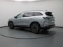 Renault Espace E-Tech full hybrid esprit Alpine 7p. 200pk Head-Up | 360° Camera | Adapt. Cruise | Parkeersens. v+a | Stoel-/stuur-/voorruitverw