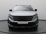 Renault Espace E-Tech full hybrid esprit Alpine 7p. 200pk Head-Up | 360° Camera | Adapt. Cruise | Parkeersens. v+a | Stoel-/stuur-/voorruitverw