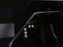 Renault Espace E-Tech full hybrid esprit Alpine 7p. 200pk Head-Up | 360° Camera | Adapt. Cruise | Parkeersens. v+a | Stoel-/stuur-/voorruitverw