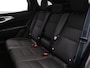 Renault Espace E-Tech full hybrid esprit Alpine 7p. 200pk Head-Up | 360° Camera | Adapt. Cruise | Parkeersens. v+a | Stoel-/stuur-/voorruitverw