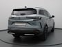 Renault Espace E-Tech full hybrid esprit Alpine 7p. 200pk Head-Up | 360° Camera | Adapt. Cruise | Parkeersens. v+a | Stoel-/stuur-/voorruitverw
