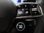 Renault Espace E-Tech full hybrid esprit Alpine 7p. 200pk Head-Up | 360° Camera | Adapt. Cruise | Parkeersens. v+a | Stoel-/stuur-/voorruitverw