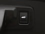 Renault Espace E-Tech full hybrid esprit Alpine 7p. 200pk Head-Up | 360° Camera | Adapt. Cruise | Parkeersens. v+a | Stoel-/stuur-/voorruitverw