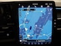Renault Espace E-Tech full hybrid esprit Alpine 7p. 200pk Head-Up | 360° Camera | Adapt. Cruise | Parkeersens. v+a | Stoel-/stuur-/voorruitverw