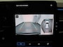 Renault Espace E-Tech full hybrid esprit Alpine 7p. 200pk Head-Up | 360° Camera | Adapt. Cruise | Parkeersens. v+a | Stoel-/stuur-/voorruitverw