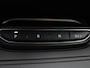 Jeep Avenger 54kWh 1st Edition Apple/Android Play | Camera | Adaptive Cruise | Keyless | LED | PDC V+A | Virtual Cockpit | 12 Maand BOVAG Garantie! |