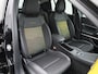 Jeep Avenger 54kWh 1st Edition Apple/Android Play | Camera | Adaptive Cruise | Keyless | LED | PDC V+A | Virtual Cockpit | 12 Maand BOVAG Garantie! |