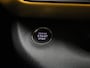 Jeep Avenger 54kWh 1st Edition Apple/Android Play | Camera | Adaptive Cruise | Keyless | LED | PDC V+A | Virtual Cockpit | 12 Maand BOVAG Garantie! |