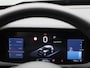 Jeep Avenger 54kWh 1st Edition Apple/Android Play | Camera | Adaptive Cruise | Keyless | LED | PDC V+A | Virtual Cockpit | 12 Maand BOVAG Garantie! |
