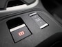 Jeep Avenger 54kWh 1st Edition Apple/Android Play | Camera | Adaptive Cruise | Keyless | LED | PDC V+A | Virtual Cockpit | 12 Maand BOVAG Garantie! |