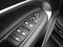 Jeep Avenger 54kWh 1st Edition Apple/Android Play | Camera | Adaptive Cruise | Keyless | LED | PDC V+A | Virtual Cockpit | 12 Maand BOVAG Garantie! |
