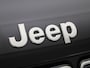 Jeep Avenger 54kWh 1st Edition Apple/Android Play | Camera | Adaptive Cruise | Keyless | LED | PDC V+A | Virtual Cockpit | 12 Maand BOVAG Garantie! |