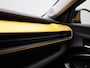 Jeep Avenger 54kWh 1st Edition Apple/Android Play | Camera | Adaptive Cruise | Keyless | LED | PDC V+A | Virtual Cockpit | 12 Maand BOVAG Garantie! |
