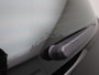 Jeep Avenger 54kWh 1st Edition Apple/Android Play | Camera | Adaptive Cruise | Keyless | LED | PDC V+A | Virtual Cockpit | 12 Maand BOVAG Garantie! |