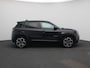 Jeep Avenger 54kWh 1st Edition Apple/Android Play | Camera | Adaptive Cruise | Keyless | LED | PDC V+A | Virtual Cockpit | 12 Maand BOVAG Garantie! |