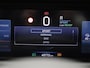 Jeep Avenger 54kWh 1st Edition Apple/Android Play | Camera | Adaptive Cruise | Keyless | LED | PDC V+A | Virtual Cockpit | 12 Maand BOVAG Garantie! |