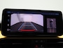 Jeep Avenger 54kWh 1st Edition Apple/Android Play | Camera | Adaptive Cruise | Keyless | LED | PDC V+A | Virtual Cockpit | 12 Maand BOVAG Garantie! |