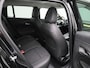 Jeep Avenger 54kWh 1st Edition Apple/Android Play | Camera | Adaptive Cruise | Keyless | LED | PDC V+A | Virtual Cockpit | 12 Maand BOVAG Garantie! |