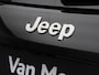 Jeep Avenger 54kWh 1st Edition Apple/Android Play | Camera | Adaptive Cruise | Keyless | LED | PDC V+A | Virtual Cockpit | 12 Maand BOVAG Garantie! |