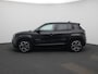 Jeep Avenger 54kWh 1st Edition Apple/Android Play | Camera | Adaptive Cruise | Keyless | LED | PDC V+A | Virtual Cockpit | 12 Maand BOVAG Garantie! |