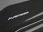 Jeep Avenger 54kWh 1st Edition Apple/Android Play | Camera | Adaptive Cruise | Keyless | LED | PDC V+A | Virtual Cockpit | 12 Maand BOVAG Garantie! |