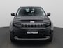 Jeep Avenger 54kWh 1st Edition Apple/Android Play | Camera | Adaptive Cruise | Keyless | LED | PDC V+A | Virtual Cockpit | 12 Maand BOVAG Garantie! |