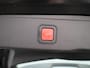 Jeep Avenger 54kWh 1st Edition Apple/Android Play | Camera | Adaptive Cruise | Keyless | LED | PDC V+A | Virtual Cockpit | 12 Maand BOVAG Garantie! |