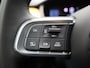 Jeep Avenger 54kWh 1st Edition Apple/Android Play | Camera | Adaptive Cruise | Keyless | LED | PDC V+A | Virtual Cockpit | 12 Maand BOVAG Garantie! |