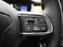 Jeep Avenger 54kWh 1st Edition Apple/Android Play | Camera | Adaptive Cruise | Keyless | LED | PDC V+A | Virtual Cockpit | 12 Maand BOVAG Garantie! |