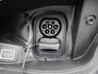 Jeep Avenger 54kWh 1st Edition Apple/Android Play | Camera | Adaptive Cruise | Keyless | LED | PDC V+A | Virtual Cockpit | 12 Maand BOVAG Garantie! |
