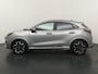 Ford Puma Hybrid ST-Line X | Trekhaak | Winterpack | B&O | Camera | Elek. achterklep | Apple carplay | Android auto |