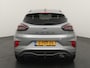 Ford Puma Hybrid ST-Line X | Trekhaak | Winterpack | B&O | Camera | Elek. achterklep | Apple carplay | Android auto |