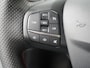 Ford Puma Hybrid ST-Line X | Trekhaak | Winterpack | B&O | Camera | Elek. achterklep | Apple carplay | Android auto |