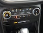 Ford Puma Hybrid ST-Line X | Trekhaak | Winterpack | B&O | Camera | Elek. achterklep | Apple carplay | Android auto |
