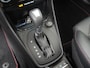 Ford Puma Hybrid ST-Line X | Trekhaak | Winterpack | B&O | Camera | Elek. achterklep | Apple carplay | Android auto |